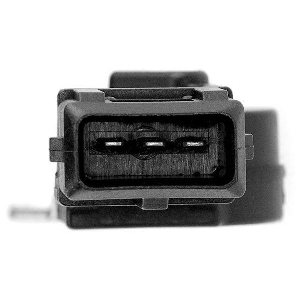 Sensor, tändningsimpuls Nty ECP-PL-000 NTY