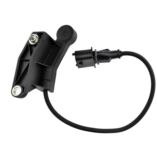 Sensor, kamaxelgivare Nty ECP-PL-001 NTY