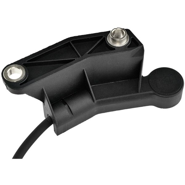 Sensor, kamaxelgivare Nty ECP-PL-001 NTY Sensor, kamaxelgivare Nty ECP-PL-001 NTY