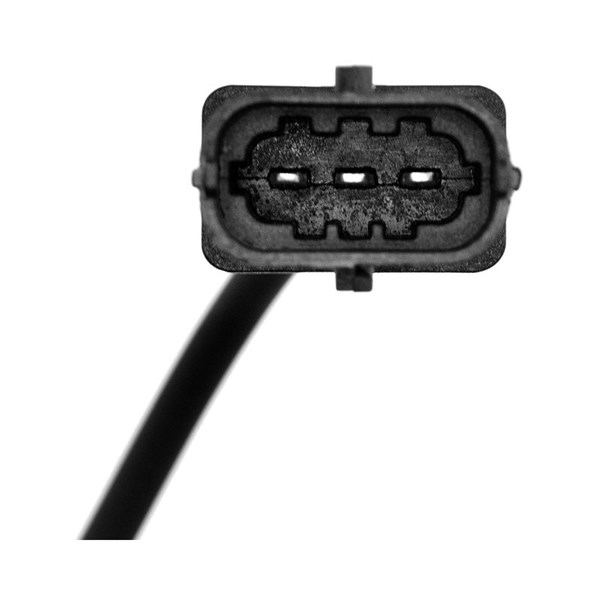 Sensor, kamaxelgivare Nty ECP-PL-001 NTY Sensor, kamaxelgivare Nty ECP-PL-001 NTY