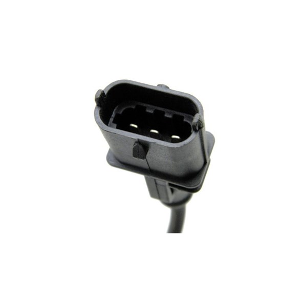 Sensor, kamaxelgivare Nty ECP-PL-001 NTY Sensor, kamaxelgivare Nty ECP-PL-001 NTY