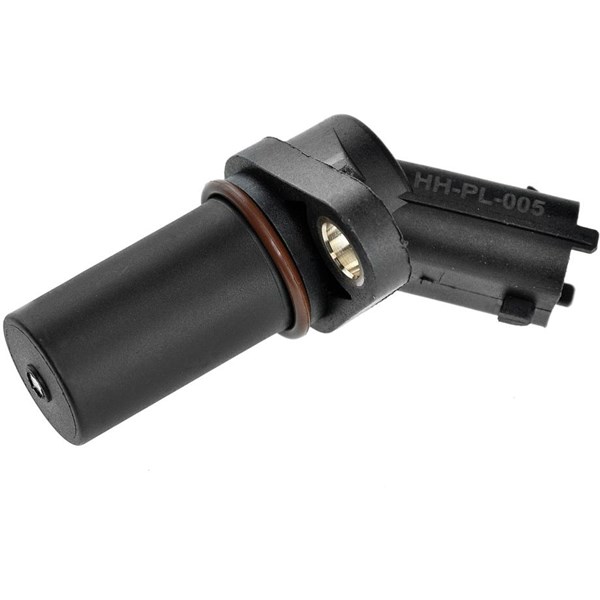 Impulsgivare, vevaxel Nty ECP-PL-005 NTY