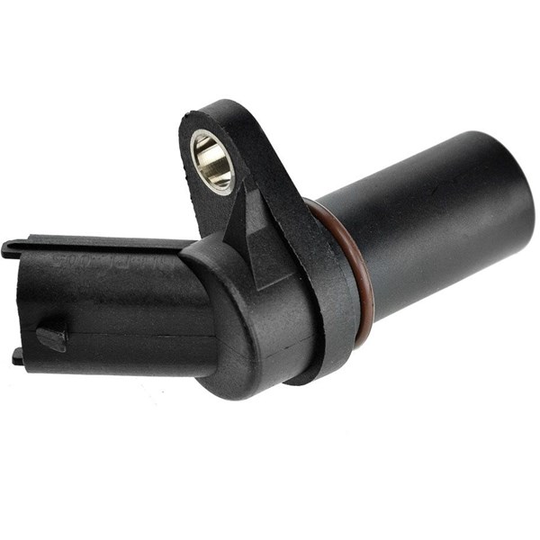 Impulsgivare, vevaxel Nty ECP-PL-005 NTY Impulsgivare, vevaxel Nty ECP-PL-005 NTY