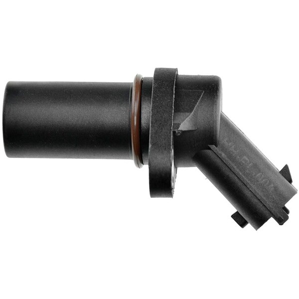 Impulsgivare, vevaxel Nty ECP-PL-005 NTY