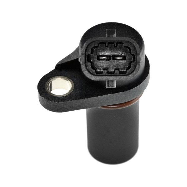 Impulsgivare, vevaxel Nty ECP-PL-005 NTY Impulsgivare, vevaxel Nty ECP-PL-005 NTY