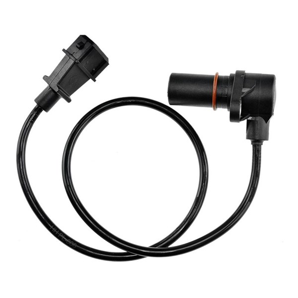 Impulsgivare, vevaxel Nty ECP-PL-006 NTY