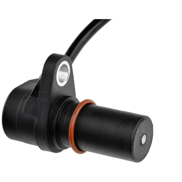 Impulsgivare, vevaxel Nty ECP-PL-006 NTY