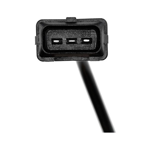 Impulsgivare, vevaxel Nty ECP-PL-006 NTY