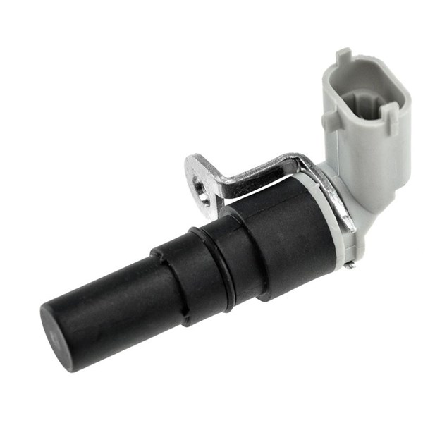 Kylvätsketemperatur-sensor Nty ECP-PL-007 NTY