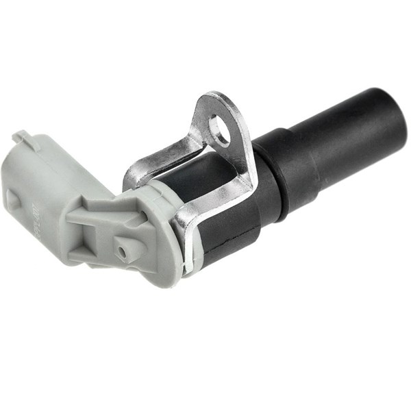 Kylvätsketemperatur-sensor Nty ECP-PL-007 NTY Kylvätsketemperatur-sensor Nty ECP-PL-007 NTY