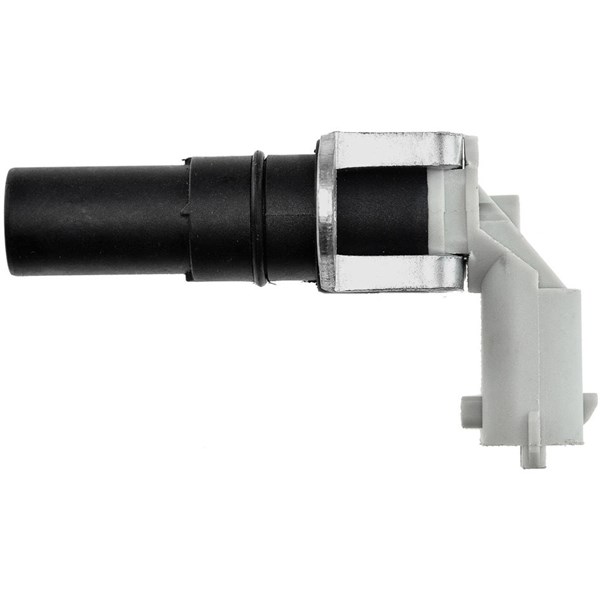 Kylvätsketemperatur-sensor Nty ECP-PL-007 NTY Kylvätsketemperatur-sensor Nty ECP-PL-007 NTY