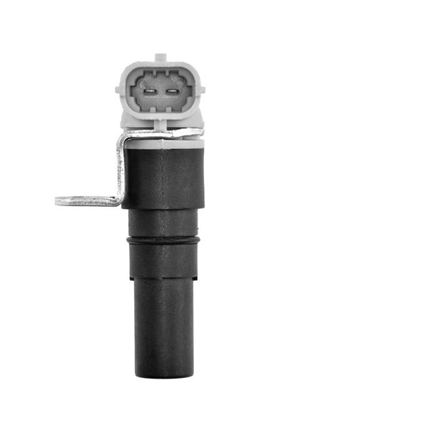 Kylvätsketemperatur-sensor Nty ECP-PL-007 NTY Kylvätsketemperatur-sensor Nty ECP-PL-007 NTY
