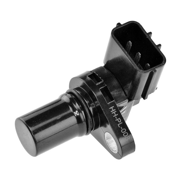 Impulsgivare, vevaxel Nty ECP-PL-008 NTY