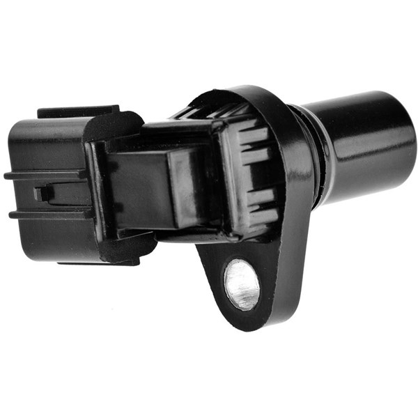 Impulsgivare, vevaxel Nty ECP-PL-008 NTY