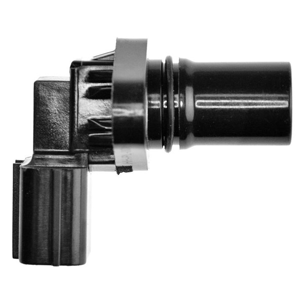 Impulsgivare, vevaxel Nty ECP-PL-008 NTY