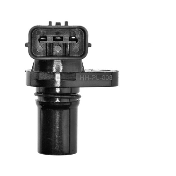 Impulsgivare, vevaxel Nty ECP-PL-008 NTY