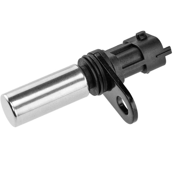 Impulsgivare, vevaxel Nty ECP-PL-009 NTY