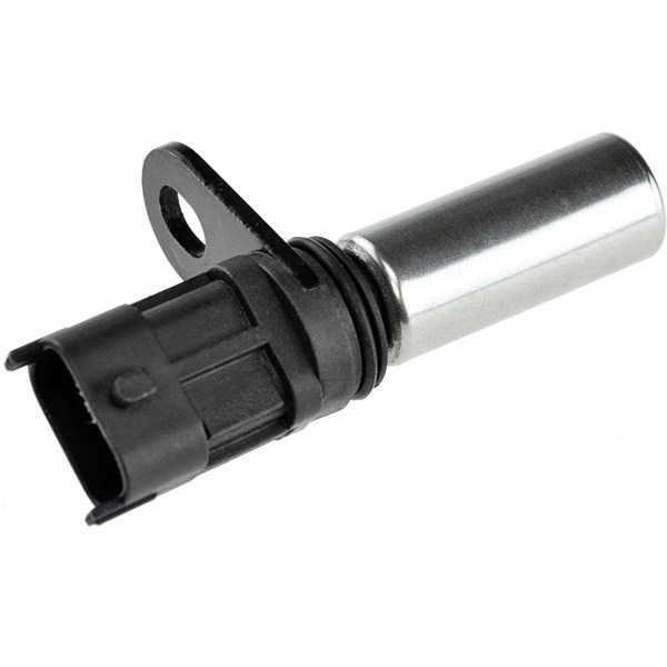 Impulsgivare, vevaxel Nty ECP-PL-009 NTY