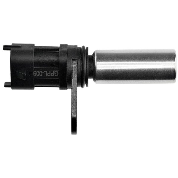 Impulsgivare, vevaxel Nty ECP-PL-009 NTY