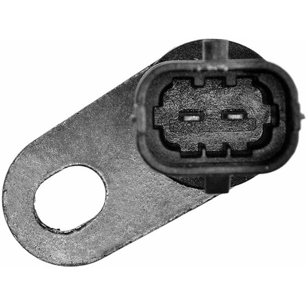 Impulsgivare, vevaxel Nty ECP-PL-009 NTY