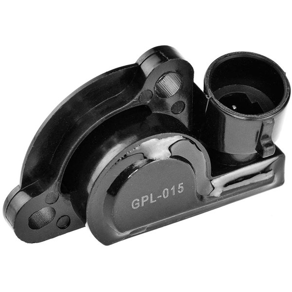 Sensor, gasspjäll Nty ECP-PL-015 NTY