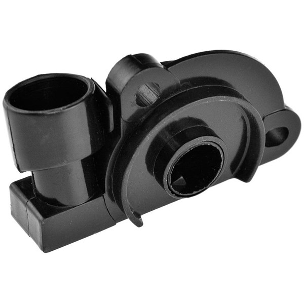 Sensor, gasspjäll Nty ECP-PL-015 NTY