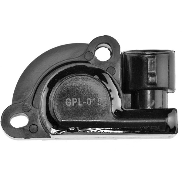 Sensor, gasspjäll Nty ECP-PL-015 NTY Sensor, gasspjäll Nty ECP-PL-015 NTY