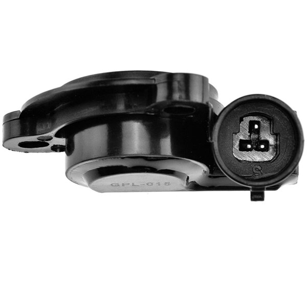 Sensor, gasspjäll Nty ECP-PL-015 NTY Sensor, gasspjäll Nty ECP-PL-015 NTY