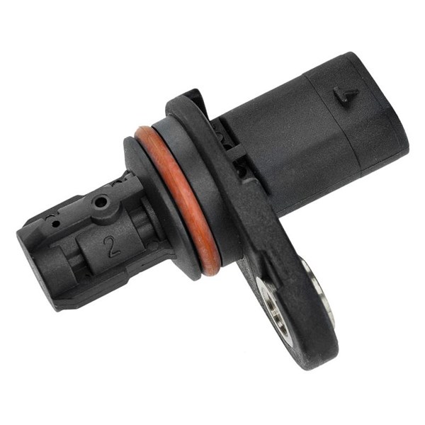 Sensor, kamaxelgivare, Insugssidan Nty ECP-PL-017 NTY