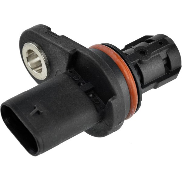 Sensor, kamaxelgivare, Insugssidan Nty ECP-PL-017 NTY