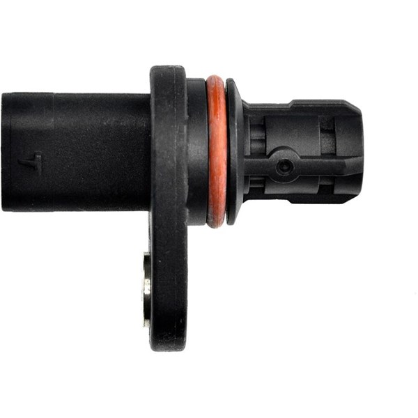 Sensor, kamaxelgivare, Insugssidan Nty ECP-PL-017 NTY Sensor, kamaxelgivare, Insugssidan Nty ECP-PL-017 NTY