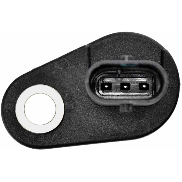 Sensor, kamaxelgivare, Insugssidan Nty ECP-PL-017 NTY Sensor, kamaxelgivare, Insugssidan Nty ECP-PL-017 NTY