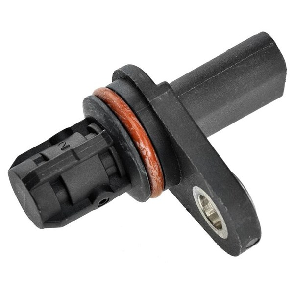 Sensor, kamaxelgivare, Fram, Bak, Insugssidan, Avgas-/utsläppssid NTY