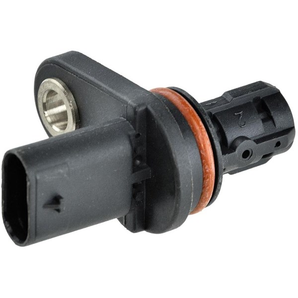 Sensor, kamaxelgivare, Fram, Bak, Insugssidan, Avgas-/utsläppssid NTY Sensor, kamaxelgivare, Fram, Bak, Insugssidan, Avgas-/utsläppssid NTY