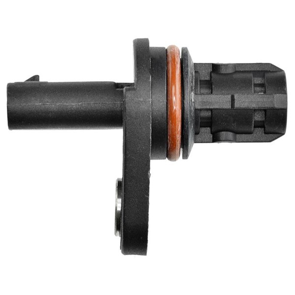 Sensor, kamaxelgivare, Fram, Bak, Insugssidan, Avgas-/utsläppssid NTY