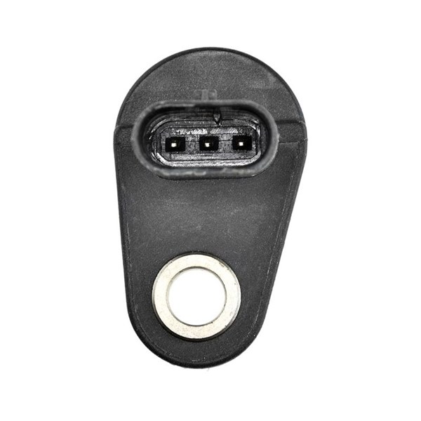 Sensor, kamaxelgivare, Fram, Bak, Insugssidan, Avgas-/utsläppssid NTY Sensor, kamaxelgivare, Fram, Bak, Insugssidan, Avgas-/utsläppssid NTY