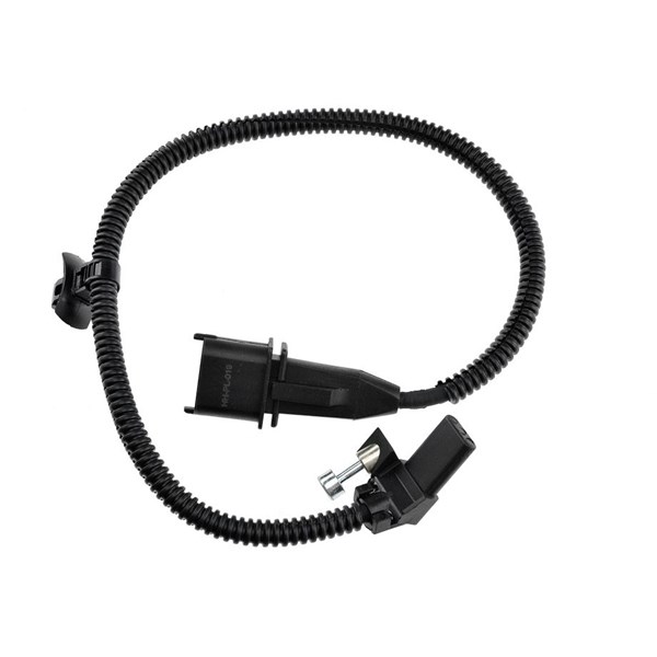Impulsgivare, vevaxel Nty ECP-PL-019 NTY