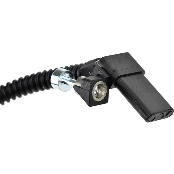 Impulsgivare, vevaxel Nty ECP-PL-019 NTY
