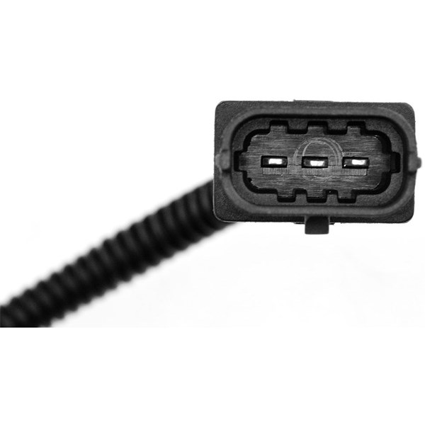 Impulsgivare, vevaxel Nty ECP-PL-019 NTY