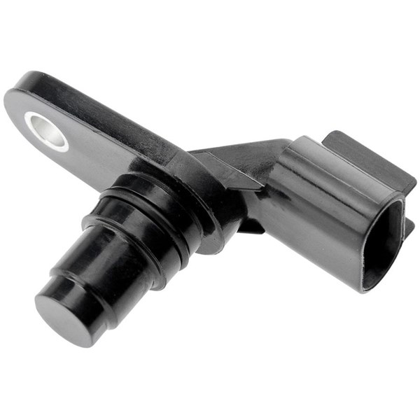 Impulsgivare, vevaxel Nty ECP-PL-020 NTY