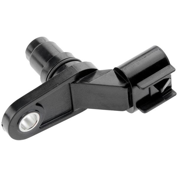 Impulsgivare, vevaxel Nty ECP-PL-020 NTY Impulsgivare, vevaxel Nty ECP-PL-020 NTY