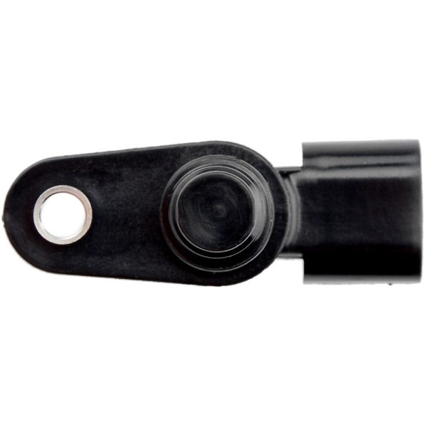 Impulsgivare, vevaxel Nty ECP-PL-020 NTY Impulsgivare, vevaxel Nty ECP-PL-020 NTY