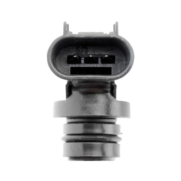 Impulsgivare, vevaxel Nty ECP-PL-020 NTY Impulsgivare, vevaxel Nty ECP-PL-020 NTY