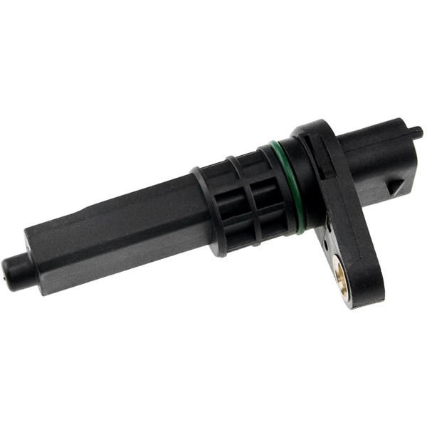 Sensor, hastighet Nty ECP-PL-021 NTY