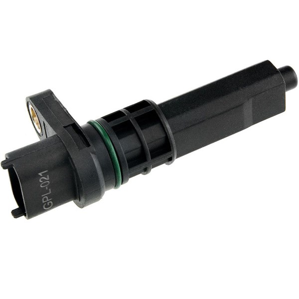 Sensor, hastighet Nty ECP-PL-021 NTY Sensor, hastighet Nty ECP-PL-021 NTY