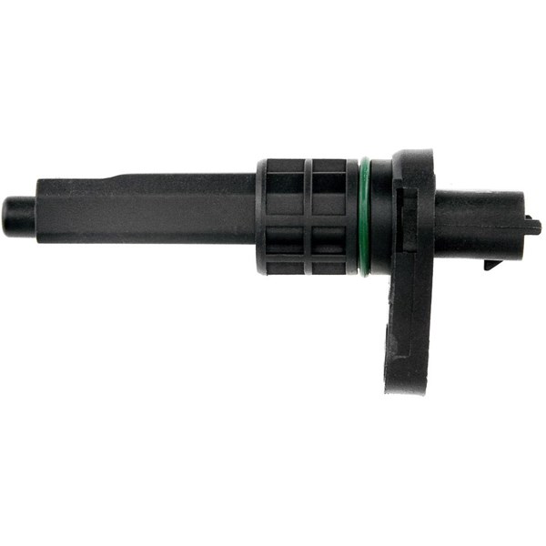 Sensor, hastighet Nty ECP-PL-021 NTY Sensor, hastighet Nty ECP-PL-021 NTY