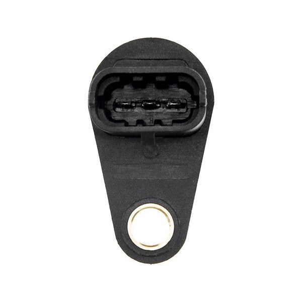 Sensor, hastighet Nty ECP-PL-021 NTY Sensor, hastighet Nty ECP-PL-021 NTY