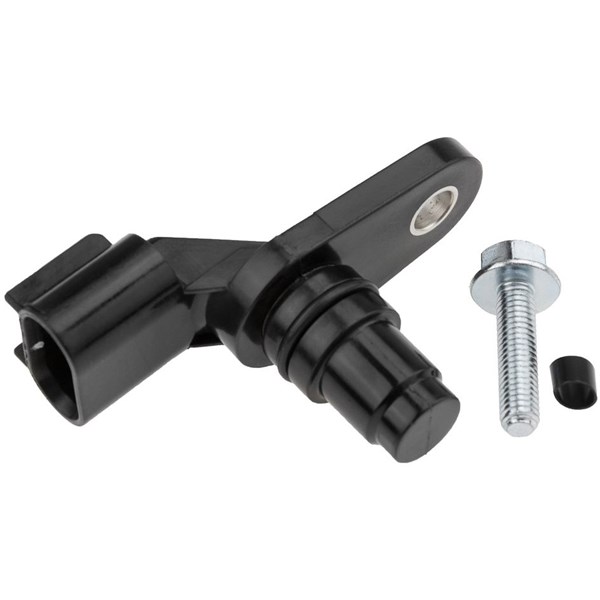 Sensor, kamaxelgivare Nty ECP-PL-022 NTY