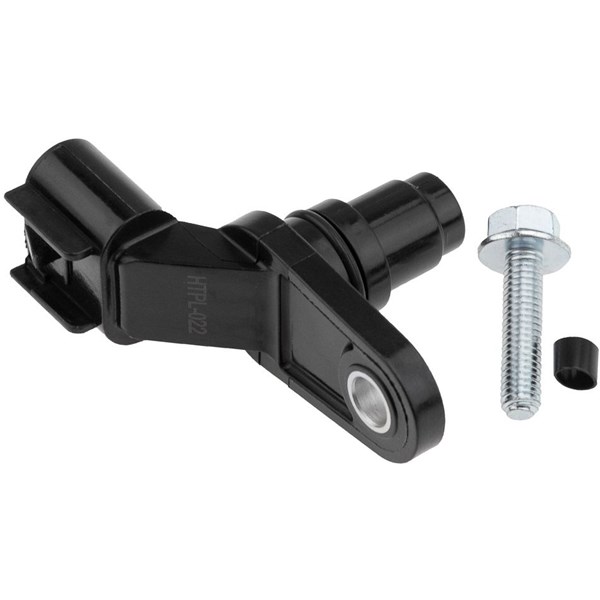 Sensor, kamaxelgivare Nty ECP-PL-022 NTY Sensor, kamaxelgivare Nty ECP-PL-022 NTY