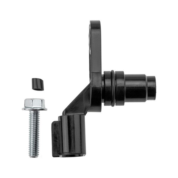 Sensor, kamaxelgivare Nty ECP-PL-022 NTY Sensor, kamaxelgivare Nty ECP-PL-022 NTY